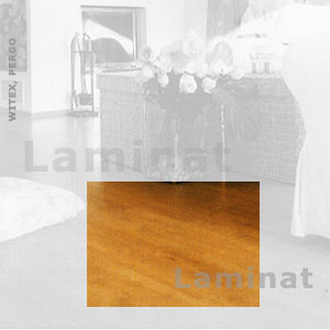 Raumausstatter J�rg Dahl