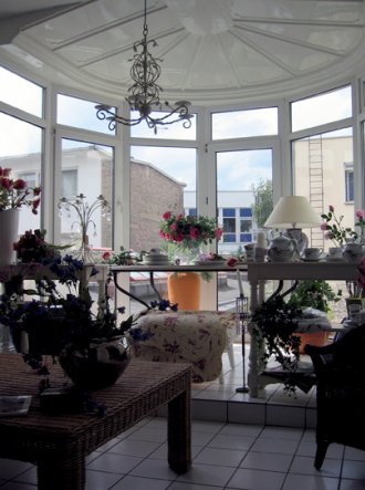 Fr�hlich Decoration