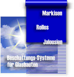 OS bodenbel�ge GmbH