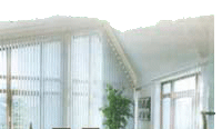Raumausstattung J�rg M�ller