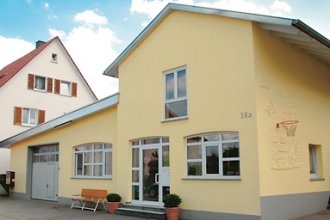 H�usler Raumausstattung