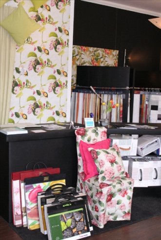 bo�de�ga Raumdesign