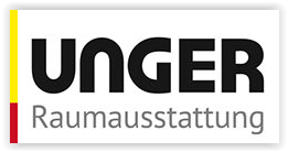 Raumausstatter Bayern: UNGER Raumgestaltungs GmbH