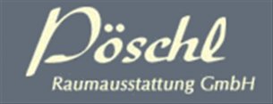 Raumausstatter Bayern: P&ouml;schl Raumausstattung GmbH