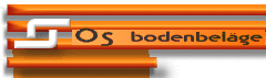Raumausstatter Schleswig-Holstein: OS bodenbel&auml;ge GmbH