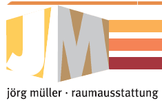 Raumausstatter Niedersachsen: Raumausstattung J&ouml;rg M&uuml;ller