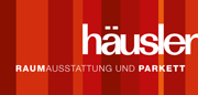 Raumausstatter Baden-Wuerttemberg: H&auml;usler Raumausstattung