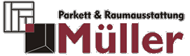 Raumausstatter Bayern: Parkett & Raumausstattung M&uuml;ller GmbH