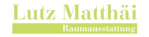 Raumausstatter Hessen: Lutz Matth&auml;i Raumausstattung