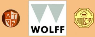 Raumausstatter Hessen: WOLFF Belag u. Parkett GmbH 