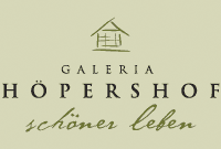 Raumausstatter Niedersachsen: Galeria H&ouml;pershof
