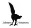 Raumausstatter Berlin: Der Sch&ouml;nmacher Johann Oltmanns