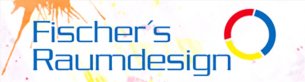 Raumausstatter Schleswig-Holstein: Fischer's Raumdesign