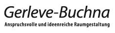 Raumausstatter Nordrhein-Westfalen: Raumausstattung Gerleve-Buchna