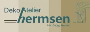 Raumausstatter Nordrhein-Westfalen: Deko Atelier Hermsen