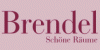 Raumausstatter Bremen: Brendel - Sch&ouml;ne R&auml;ume
