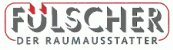 Raumausstatter Hamburg: F&Uuml;LSCHER DER RAUMAUSSTATTER