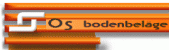 Raumausstatter Schleswig-Holstein: OS bodenbel&auml;ge GmbH