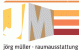 Raumausstatter Niedersachsen: Raumausstattung J&ouml;rg M&uuml;ller