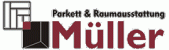 Raumausstatter Bayern: Parkett & Raumausstattung M&uuml;ller GmbH