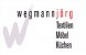 Raumausstatter Bayern: Wegmann J&ouml;rg Raumausstattung