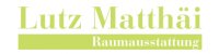 Raumausstatter Hessen: Lutz Matth&auml;i Raumausstattung