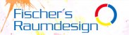 Raumausstatter Schleswig-Holstein: Fischer's Raumdesign