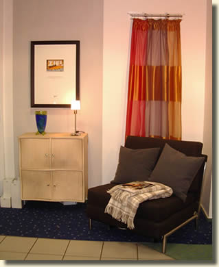 Raumausstattung E.Rase