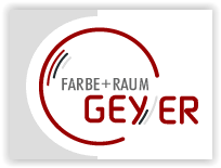 Raumausstatter Bayern: Karl Geyer GmbH