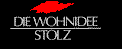 Raumausstatter Baden-Wuerttemberg: Wohnidee Stolz GmbH