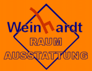 Raumausstatter Baden-Wuerttemberg: Weinhardt Raumausstattung 