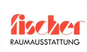 Raumausstatter Bayern: Fischer Raumausstattung