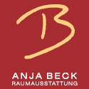 Raumausstatter Hamburg: Anja Beck Raumausstattung