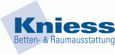 Raumausstatter Hessen: Raumausstattung Kniess 