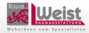 Raumausstatter Niedersachsen: Weist Raumausstattung GbR