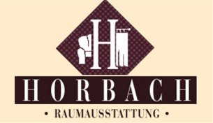 Raumausstatter Nordrhein-Westfalen: Horbach Raumausstattung