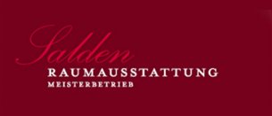 Raumausstatter Rheinland-Pfalz: Raumausstattung Salden