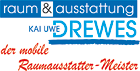 Raumausstatter Rheinland-Pfalz: raum & ausstattung