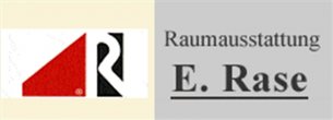 Raumausstatter Saarland: Raumausstattung E.Rase Raumausstatter Saarland: Raumausstattung E.Rase
