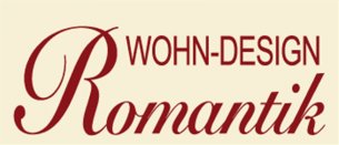Raumausstatter Schleswig-Holstein: Wohn-Design Romantik