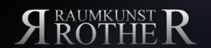 Raumausstatter Schleswig-Holstein: Raumkunst Rothe