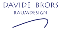 Raumausstatter Nordrhein-Westfalen: Davide Brors Raumdesign