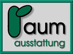 Raumausstatter Hessen: Raumausstattung GbR 