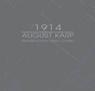 Raumausstatter Hessen: August Karp Raumgestaltung GmbH
