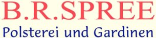 Raumausstatter Niedersachsen: B. R. Spree Raumausstattung