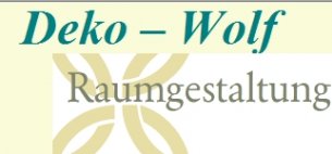 Raumausstatter Berlin: Deko-Wolf Raumgestaltung