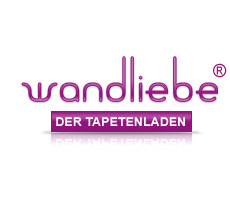 Raumausstatter Niedersachsen: Wandliebe