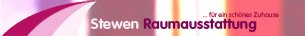 Raumausstatter Nordrhein-Westfalen: Stewen Raumausstattung GmbH