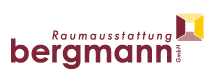 Raumausstatter Nordrhein-Westfalen: Raumausstattung Bergmann GmbH
