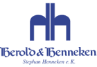 Raumausstatter Nordrhein-Westfalen: Herold & Henneken